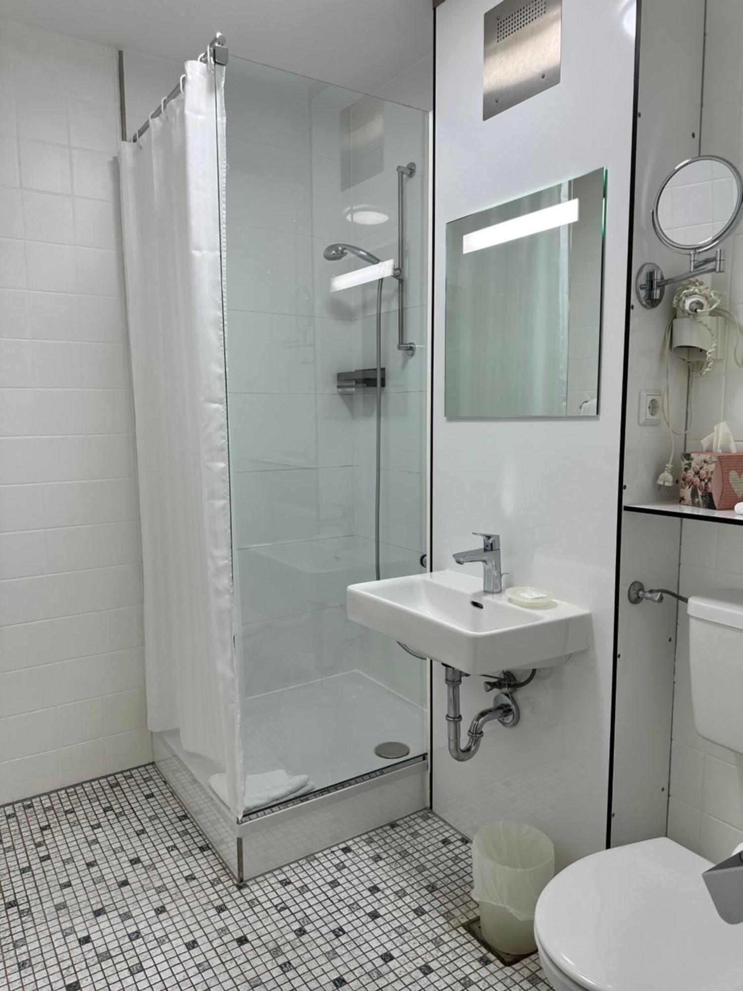An Hotel Selm Ngoại thất bức ảnh